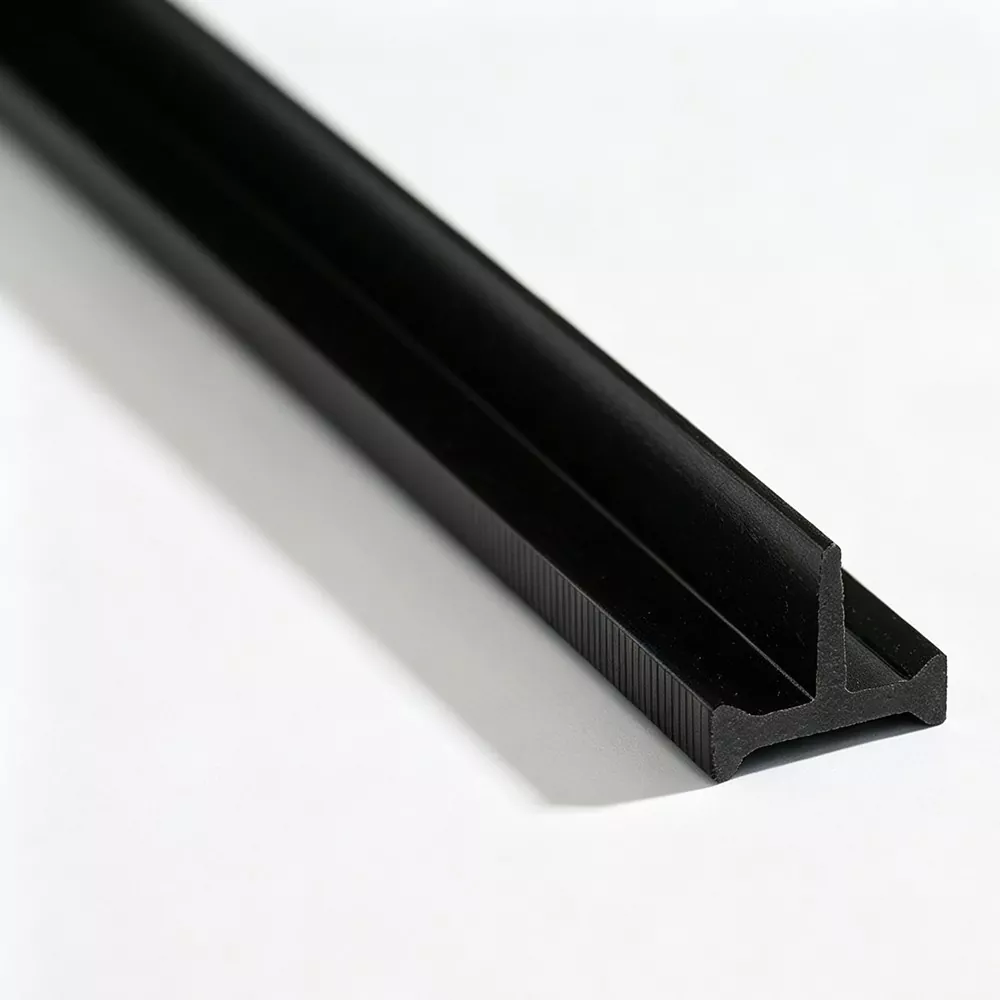 Thermal Break Strip for Curtain Walls