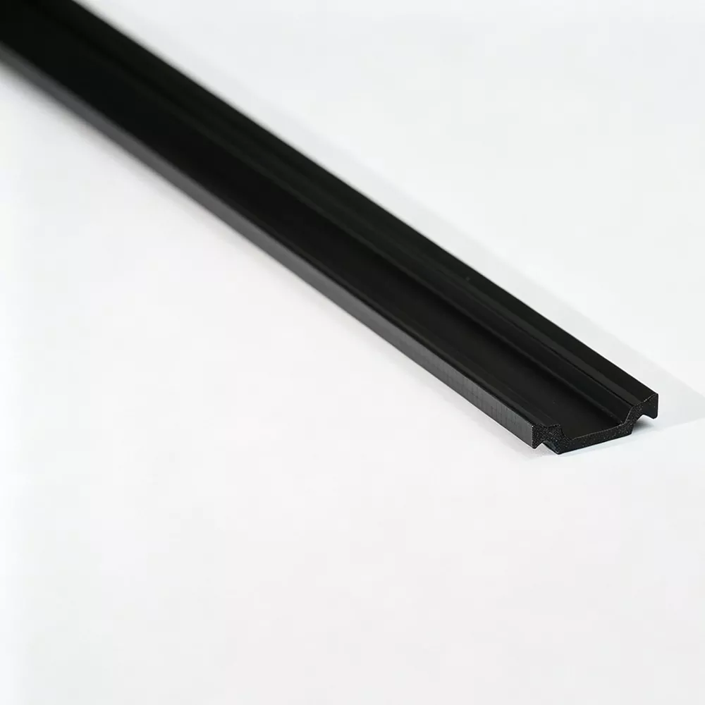 PA66 GF25 High Insulation Thermal Break Strip