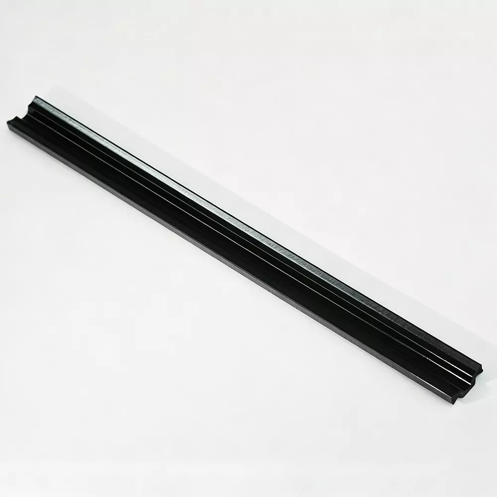 Faixa de isolamento térmico tipo C PA66 GF25
